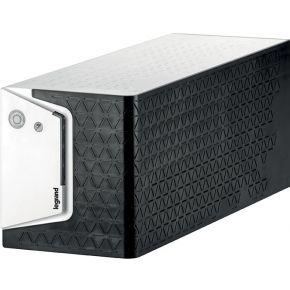 Legrand 310189 UPS Line-interactive 1500 VA 900 W Legrand 310189 UPS Line-interactive 1500 VA 900 W