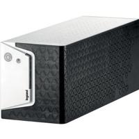 Legrand 310189 UPS Line-interactive 1500 VA 900 W - thumbnail