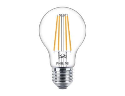 Philips Ledlamp - e27 - 1055 lm - bol - helder - 4000k