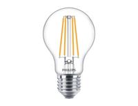 Philips Ledlamp - e27 - 1055 lm - bol - helder - 4000k - thumbnail