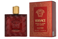 Versace Eros Flame Eau de Parfum 100ml - thumbnail