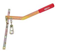 KS Tools 150.0924 Klepveerspanner voor Peugeot - thumbnail