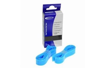Schwalbe Velglint polyurethaan hoge druk 28" / 16-622 (2 stuks) - thumbnail