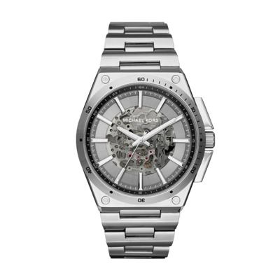 Horlogeband Michael Kors MK9021 Staal 27mm Horlogeband Michael Kors MK9021 Staal 27mm