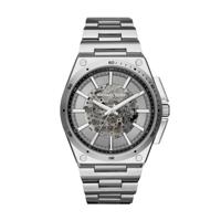 Horlogeband Michael Kors MK9021 Staal 27mm - thumbnail