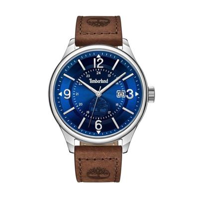 Timberland TDWGB0011301 Heren horloge