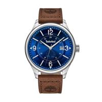 Timberland TDWGB0011301 Heren horloge - thumbnail