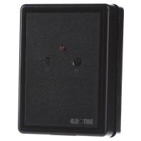 Grothe 43380 Ontvanger voor Draadloze deurbel - thumbnail