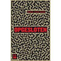 De tweede stem (Hardback) - thumbnail