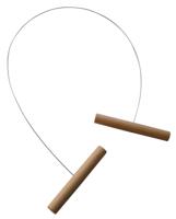 Kleisnijder - thumbnail