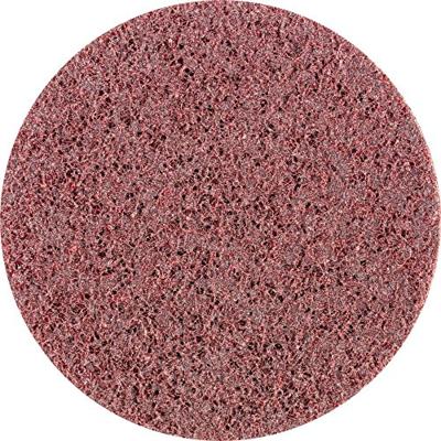 PFERD TOOLS 42871410 Polivlies-klittenbandschijf PVKR 125 A 180 M 125 mm 10 stuk(s)