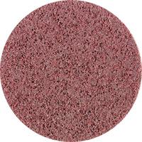PFERD TOOLS 42871410 Polivlies-klittenbandschijf PVKR 125 A 180 M 125 mm 10 stuk(s) - thumbnail