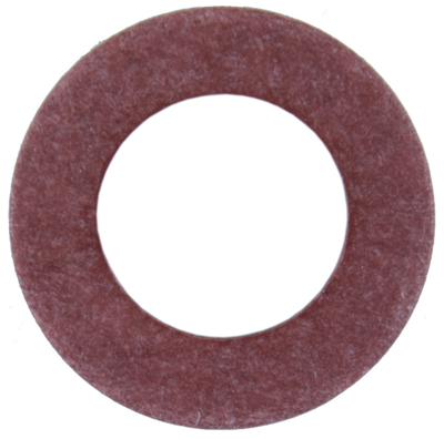 Cornat Fiber-Dichting Kr.Hulsmoer 3/8 (5S) - TEC380285