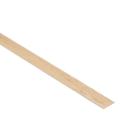 Otium at Home - Strook Crystal 4 x 152,4 cm (PVC) - thumbnail