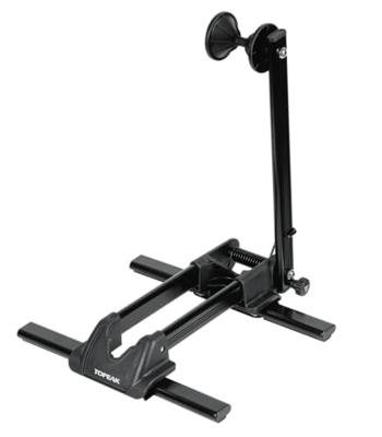 Topeak wielstand line up