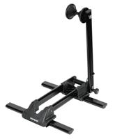 Topeak wielstand line up - thumbnail