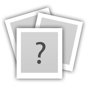 Cote D'or mini bouchee (106 stuks)