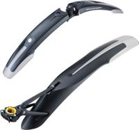 Topeak spatbord set defender m1/xc 29 inch - thumbnail