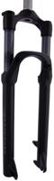 ROCKSHOX verende voorvork "judy silver tk" susp.fork rs judy sil.tk 120mm black - thumbnail