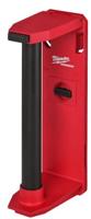 Milwaukee PACKOUT™ Houder voor papieren handdoek - 4932480707 - thumbnail