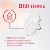 Schwarzkopf Professional Bonacure Repair Rescue Treatment - thumbnail