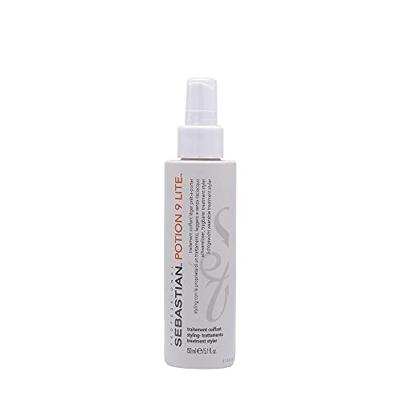 Sebastian Flow Potion 9 Lite Styling Treatment 150ml