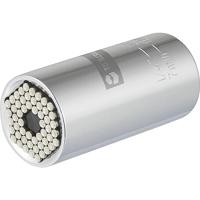 TOOLCRAFT TO-7273935 Dopsleutel-bitinzet 1/4 (6.3 mm), 3/4 - thumbnail