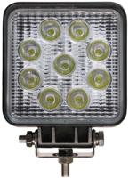 BÜNTE werklamp "fabrilcar 2000f work light 2000f fluter rfs - thumbnail