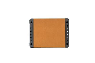 Bahco Werkblad | MDF voor gereedschapswagenE77 E87 26" - 1477K-ACTD Bahco Werkblad | MDF voor gereedschapswagenE77 E87 26" - 1477K-ACTD