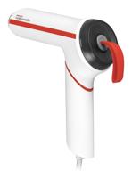 Stoomstrijkijzer POLTI PLU0272GSM505 800 W - thumbnail