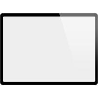 Delamax L'Armure Screenprotector - thumbnail