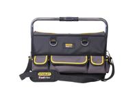 Stanley FatMax FMST1-70719 Stevige Gereedschapstas - thumbnail