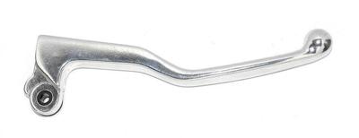 VPARTS Brake lever vicma right chrome, 70251