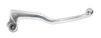 VPARTS Brake lever vicma right chrome, 70251 - thumbnail