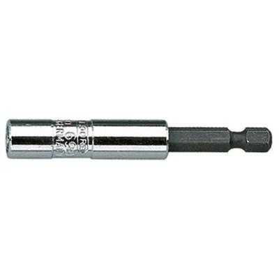 Gedore Bithouder 1/4" - 6538610
