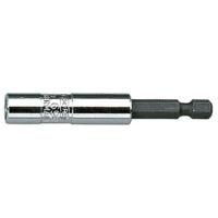 BITHOUDER 1/4 6538610 - thumbnail