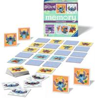 Ravensburger memory® stitch - thumbnail