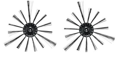 Makita SH00000065 Stofzuigeraccessoire