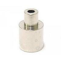 Shimano Centreernippel (p25) - thumbnail