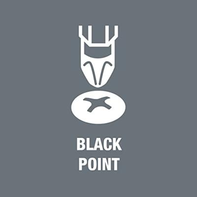 Wera 9711 Schuimrubberen inzetstuk met VDE schroevendraaiers Set 1, 16-delig - 05150102001