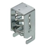 Weidmüller 1749161001 Klembeugel 10 stuk(s) - thumbnail