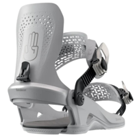 Bataleon Donna HW 26/27 Snowboardbindingen Dames M/L - thumbnail