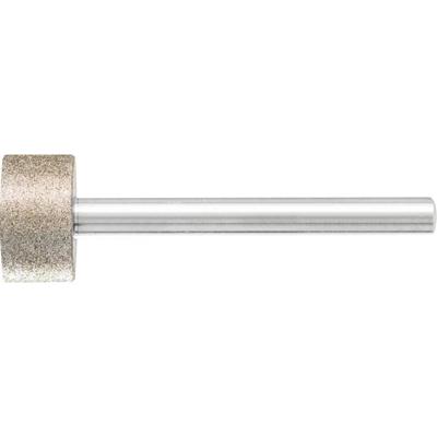 PFERD TOOLS 36118010 Schuurpen Diameter 18 mm 1 stuk(s)