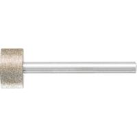PFERD TOOLS 36118010 Schuurpen Diameter 18 mm 1 stuk(s) - thumbnail