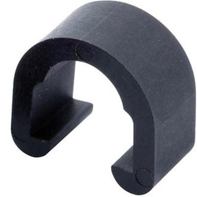 JAGWIRE C-clip housing guides (4pcs)