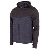 Reece 856006 Perth Jacket - Black-Anthracite - XS - thumbnail