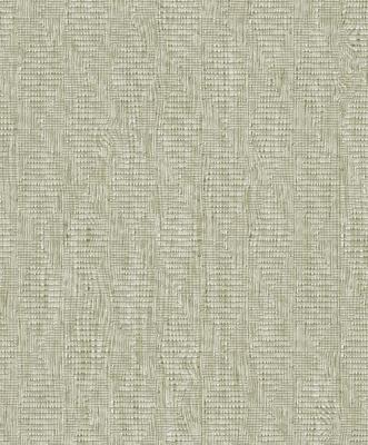 Galerie Elegance Behang natuurlijke lijnen - AM22003-3