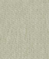 Galerie Elegance Behang natuurlijke lijnen - AM22003-3 - thumbnail