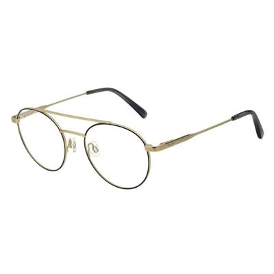 Heren Brillenframe Pepe Jeans PJ1412 52407