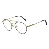 Heren Brillenframe Pepe Jeans PJ1412 52407 - thumbnail
